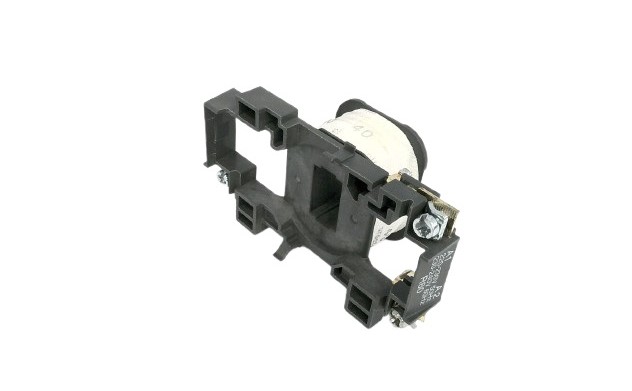 ASEA BROWN BOVERI 1SBN152410R8006