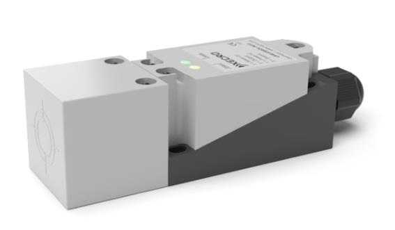 XECRO CS40-N30PCL-PG13