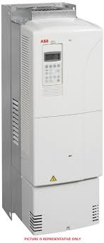 ASEA BROWN BOVERI ACS800-01-0016-5+P901