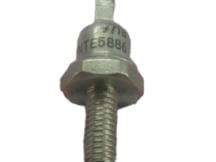 PHILIPS DECG5886