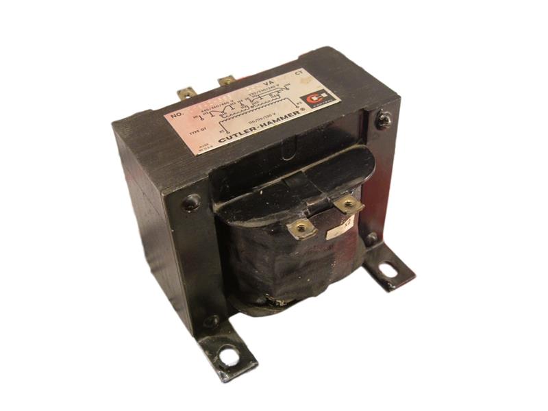 EATON CORPORATION 10942H38B