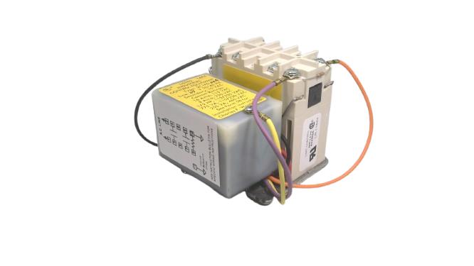 GEMS SENSORS 2F1F0-2Z1E