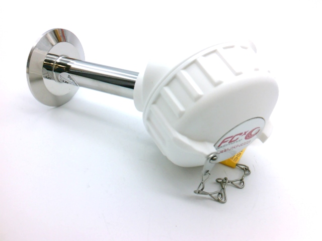 PYROMATION INC R1T185L483-01-CIP-2-5-63