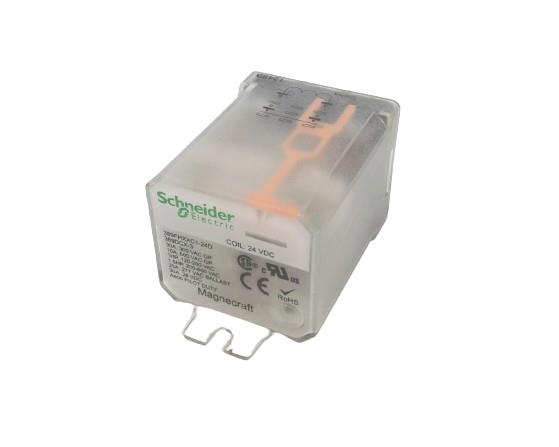 SCHNEIDER ELECTRIC 389FHXXC1-24D