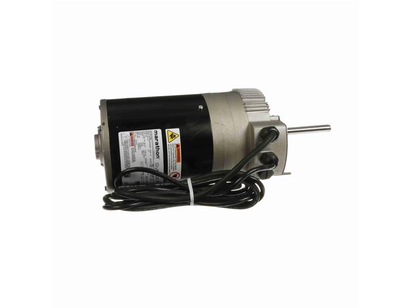 REGAL REXNORD E56Y42TFC2052