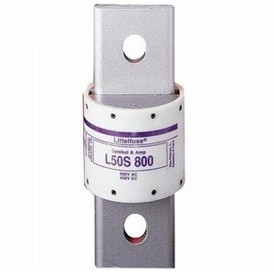 LITTELFUSE L50S-800A