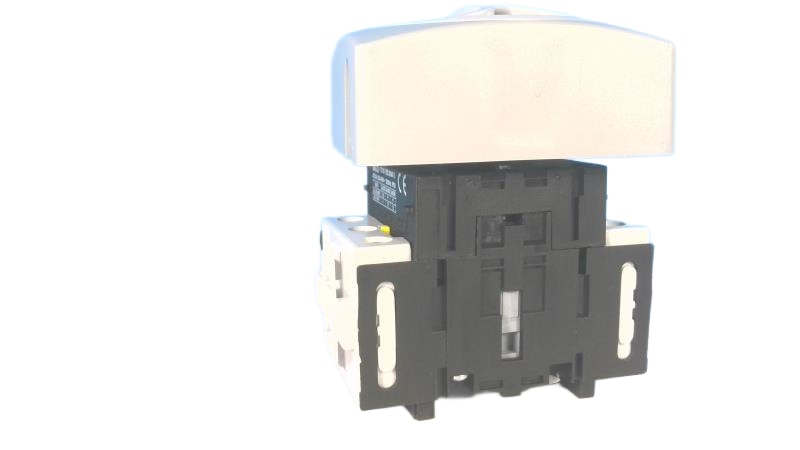 BACO CONTROLS 0174101