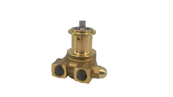 STANDEX 1022A100R11BB