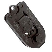 TE CONNECTIVITY 91500-3