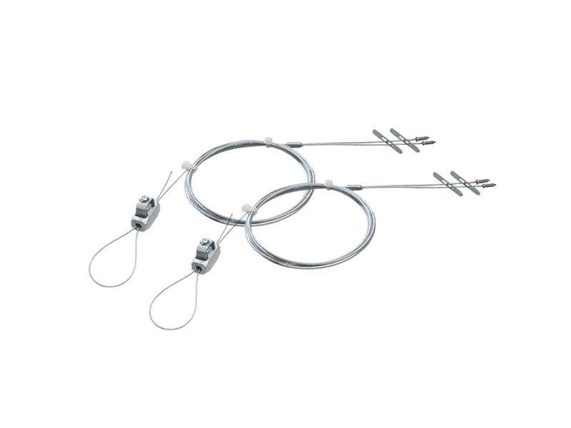 ARLINGTON INDUSTRIES DWY2T0815