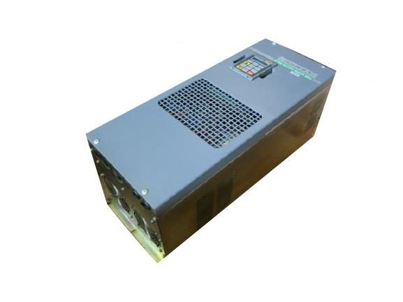 ASEA BROWN BOVERI ZD22H415-EL