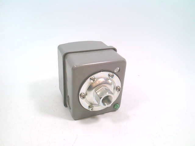 SCHNEIDER ELECTRIC 9013GHG3J53