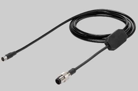 VAISALA SENSOR SYS 219980SP