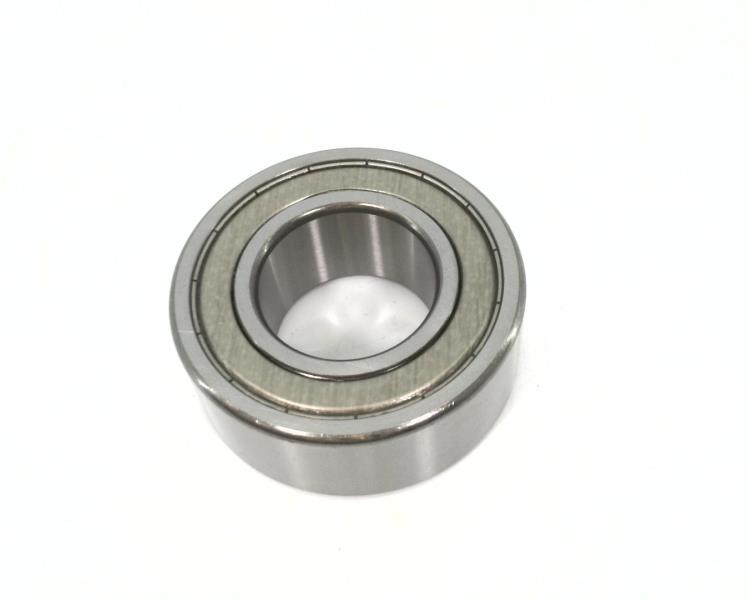 SCHAEFFLER GROUP 3208-J2Z