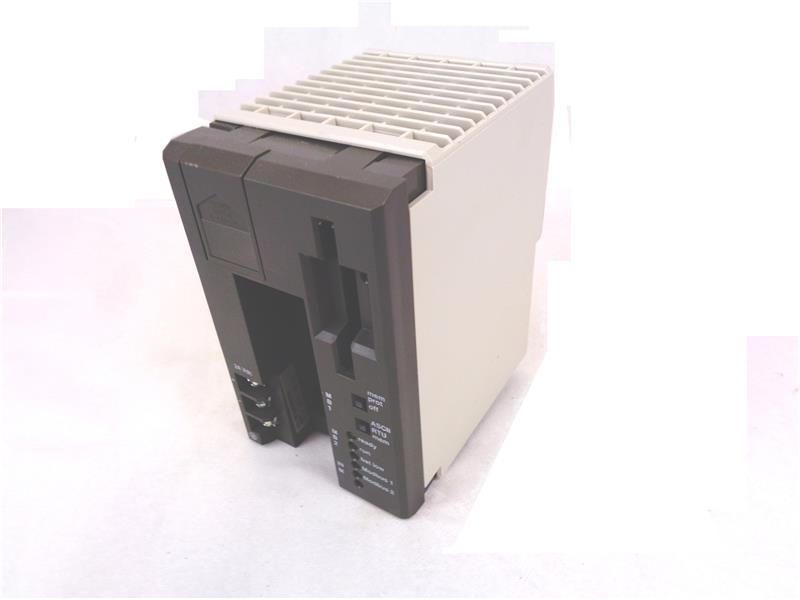 SCHNEIDER ELECTRIC PC-E984-258