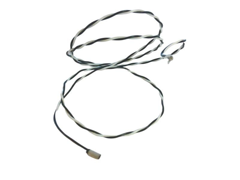 HEL-705-U-0-24-00 by HONEYWELL