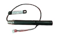 HONEYWELL 04908-001-33-333-20-03-000-000