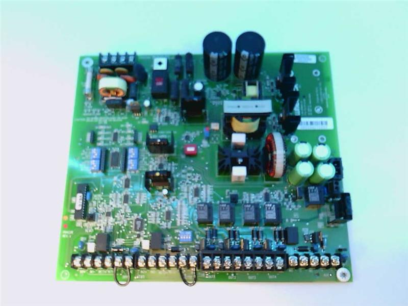 PSX-12/24-8MP by EATON CORPORATION