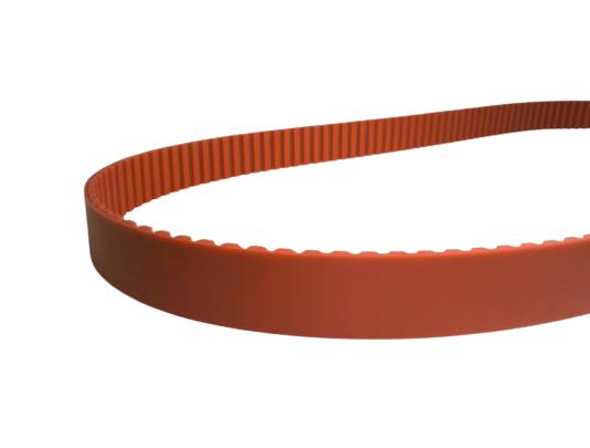 CONTINENTAL AG AT 10/1700 GEN III