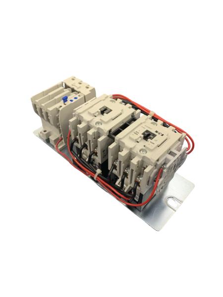 EATON CORPORATION AN56DNV0A