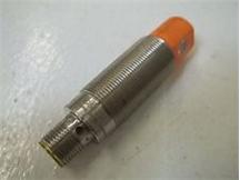 EFECTOR OGP-HPKG/US/90