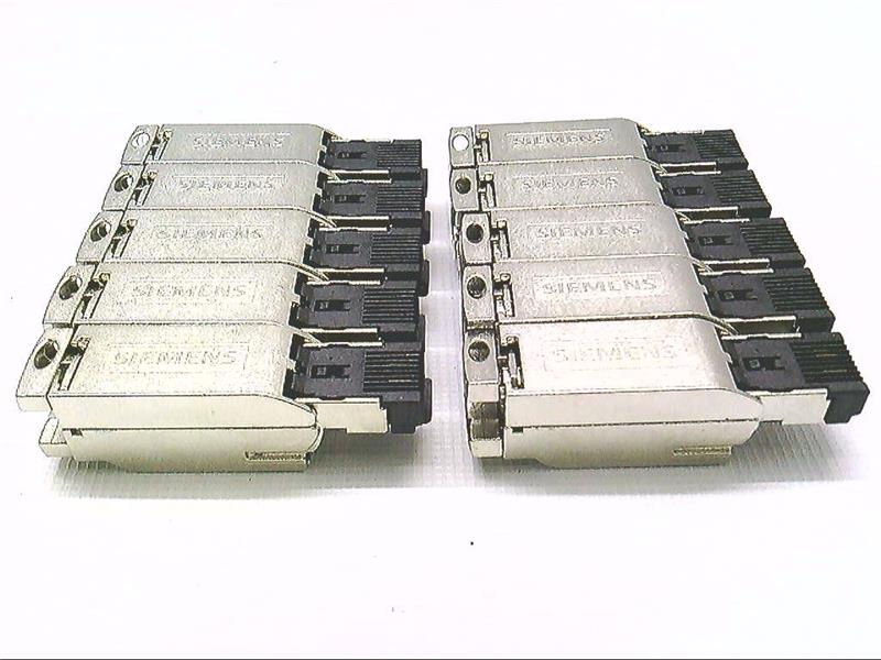 SIEMENS 6GK1901-1BB10-2AB0