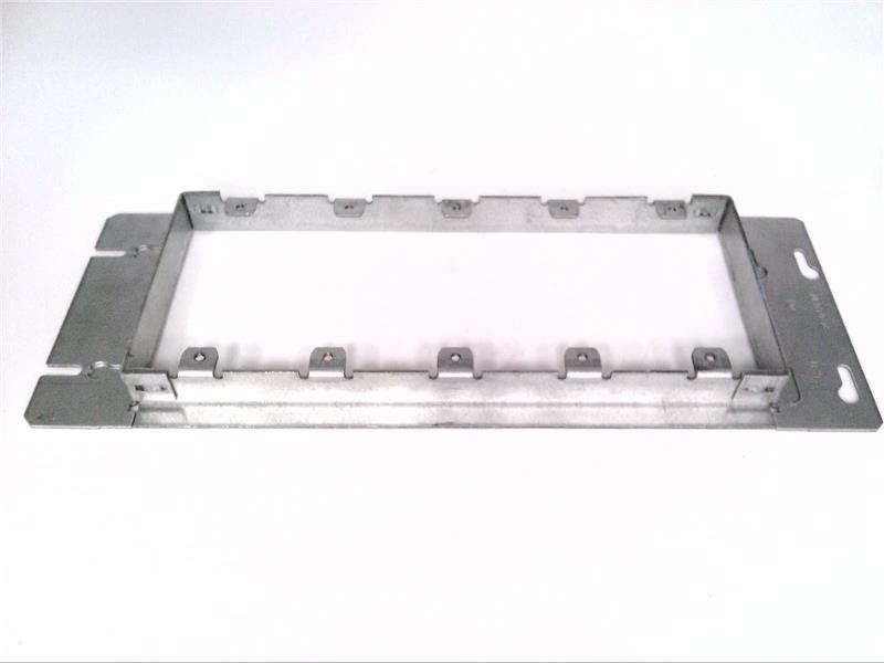 TP661 by EATON CORPORATION