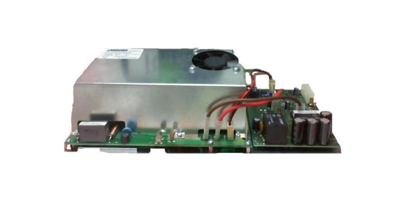 KARCHER LG241210-OB-WF-24