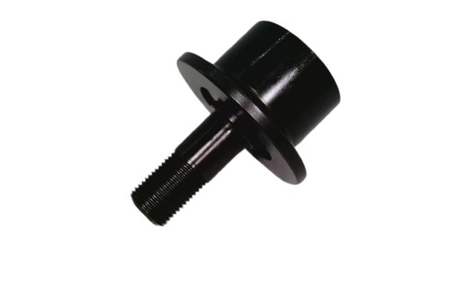 REGAL REXNORD FCF 1 1/2