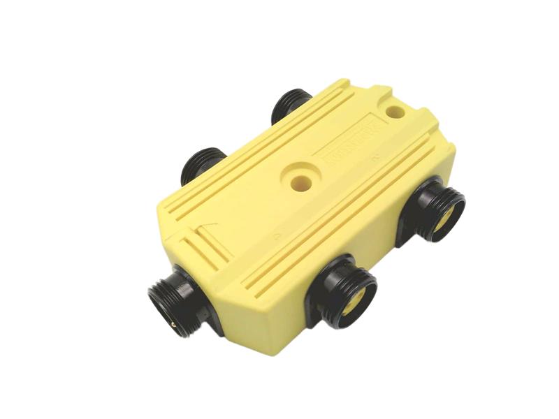 409P401 by MOLEX