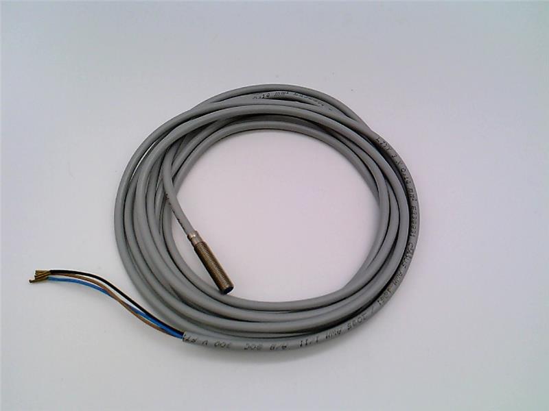 ALLEN BRADLEY 871C-D1NP5-E2