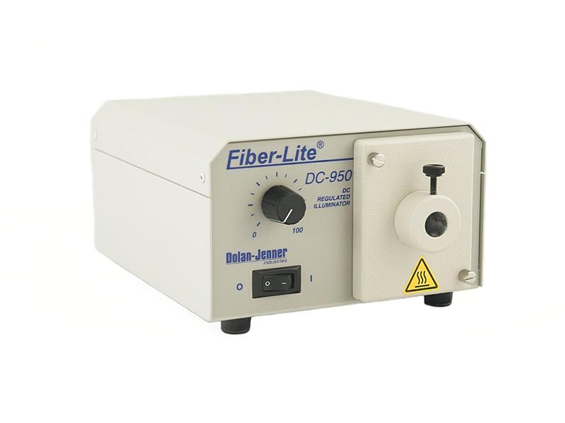 DANAHER CONTROLS DC950HF