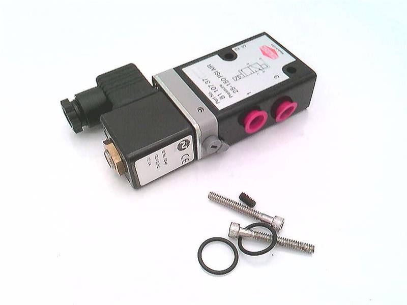 8110737.0247 by NORGREN