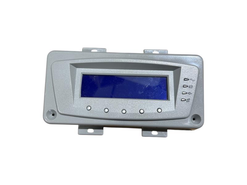 103003706 by EATON CORPORATION