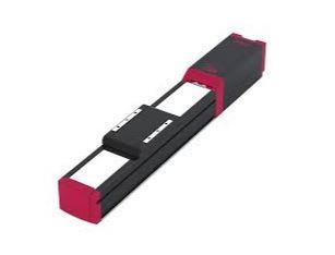 EC-S3H-50-0-B by IAI