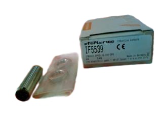 EFECTOR IFB3004BPKGUS