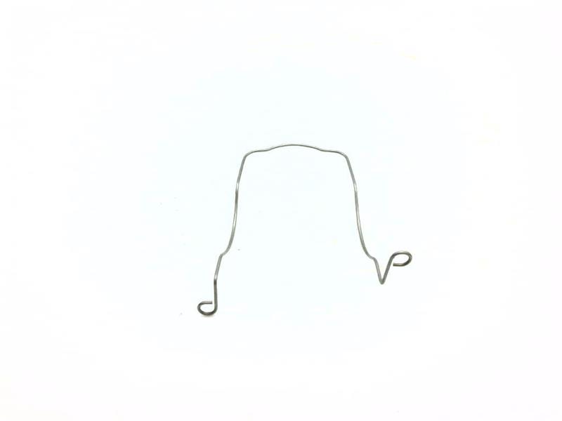 TE CONNECTIVITY 20C247