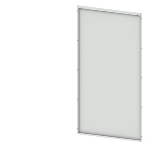 8PQ24202BA01 by SIEMENS