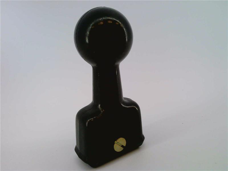 WESTINGHOUSE 1251C65G01