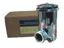 HB-15755 by AMERICAN STANDARD