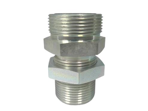 FF1994T2016S by EATON CORPORATION