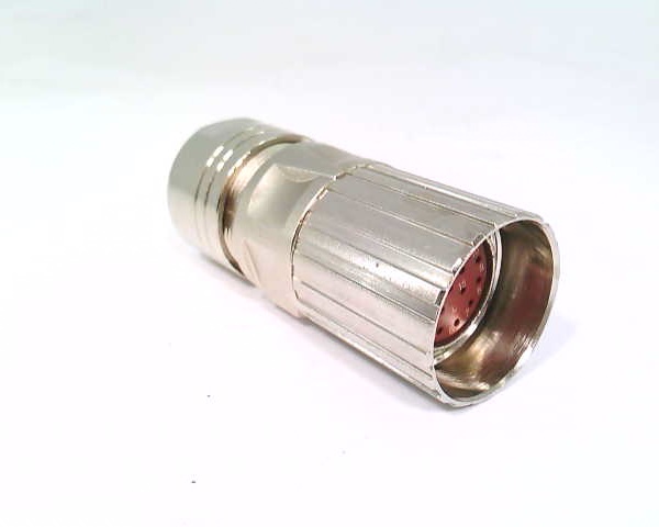 PHOENIX CONTACT RF-17S1N8A80DU