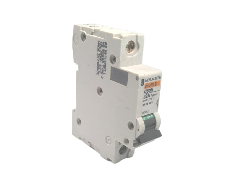 SCHNEIDER ELECTRIC 25592