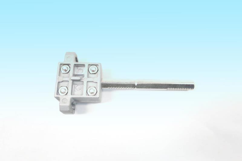 EATON CORPORATION A-NZM9