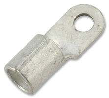 AMPHENOL N15 010 000 7Z