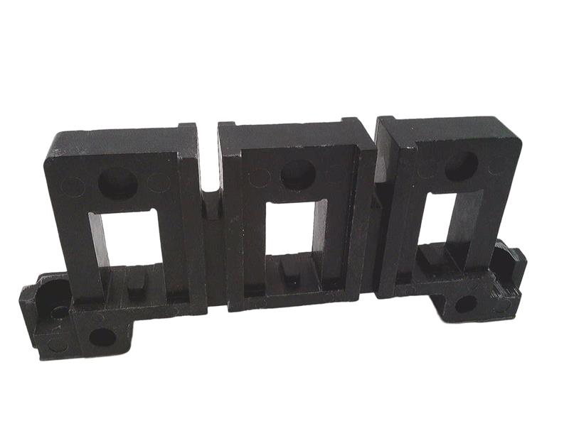 23-6381-5KIT by EATON CORPORATION
