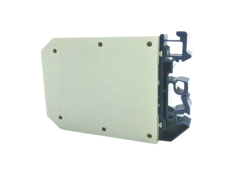 SCHNEIDER ELECTRIC ABA-6DA123