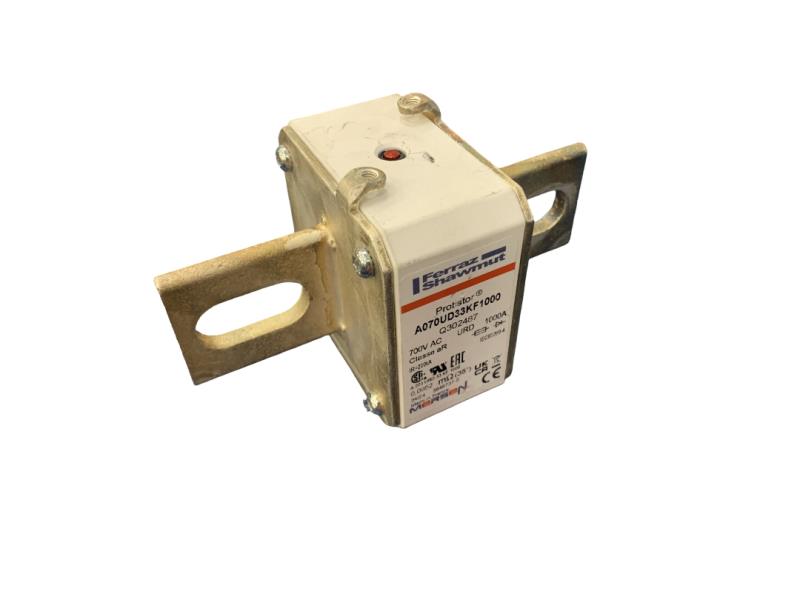 MERSEN A070UD33KF1000
