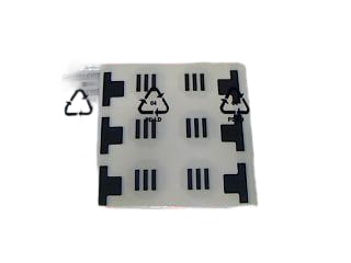 ZBY-1149 by SCHNEIDER ELECTRIC