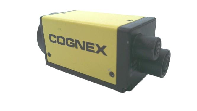 COGNEX CAM-CIC-300-120-G